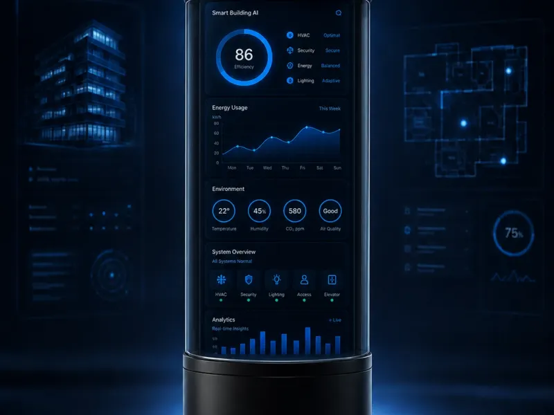 Interactive AI booth workflow from input and processing to projection playback.